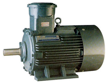 采煤機(jī)用防爆電機(jī)的發(fā)展歷史，在使用中存在哪些不足？