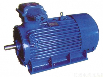 高效電機(jī)的節(jié)能表現(xiàn)如何？還有哪些改善空間？