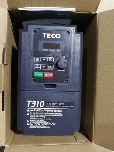 T310-4025-H3C 18.5KW變頻器