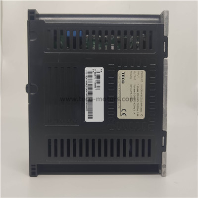 S310-202-H1BC  1.5KW變頻器