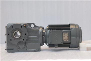 S87減速機 S系列減速機 SF87 SAF87 SHF87 SA87 SH87 SAZ87 SHZ87