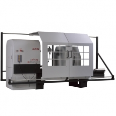 CTT1503微機(jī)控制電子扭轉(zhuǎn)試驗機(jī)（5000Nm）